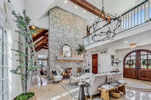 Tiny photo for 5345 Lawn Avenue, Western Springs, IL 60558 (MLS # 12587351)