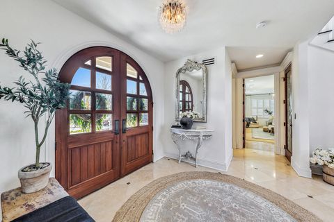 Tiny photo for 5345 Lawn Avenue, Western Springs, IL 60558 (MLS # 12587351)