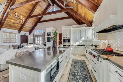 Tiny photo for 5345 Lawn Avenue, Western Springs, IL 60558 (MLS # 12587351)