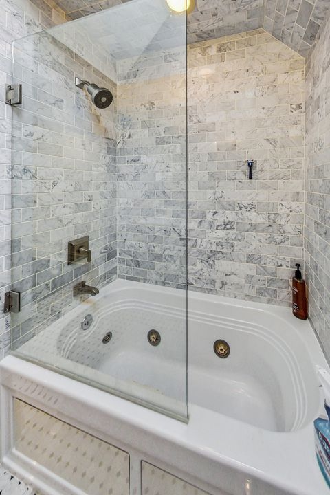 Tiny photo for 5345 Lawn Avenue, Western Springs, IL 60558 (MLS # 12587351)