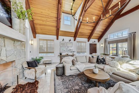 Tiny photo for 5345 Lawn Avenue, Western Springs, IL 60558 (MLS # 12587351)