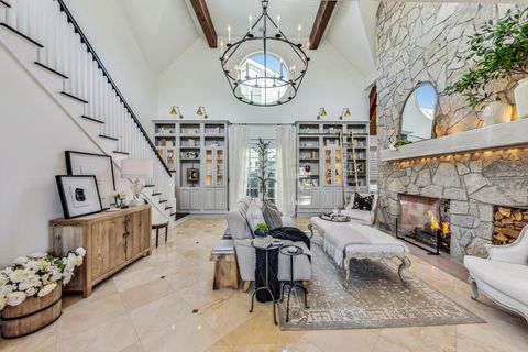 Tiny photo for 5345 Lawn Avenue, Western Springs, IL 60558 (MLS # 12587351)