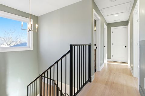 Tiny photo for 334 E Huntington Lane, Elmhurst, IL 60126 (MLS # 12601894)