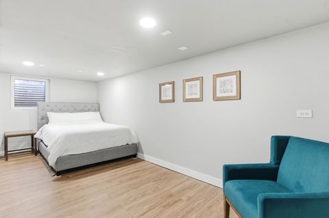 Tiny photo for 334 E Huntington Lane, Elmhurst, IL 60126 (MLS # 12601894)