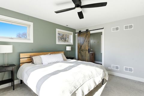 Tiny photo for 334 E Huntington Lane, Elmhurst, IL 60126 (MLS # 12601894)