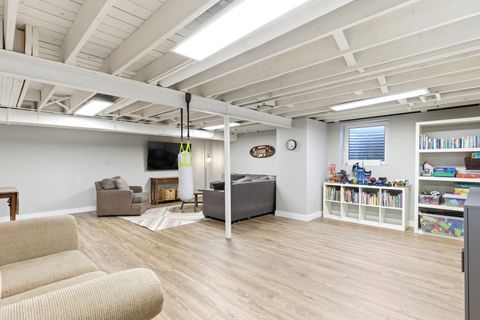 Tiny photo for 334 E Huntington Lane, Elmhurst, IL 60126 (MLS # 12601894)