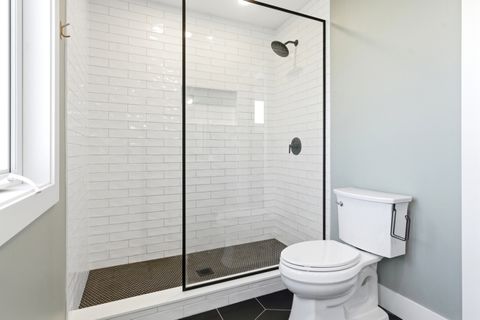 Tiny photo for 334 E Huntington Lane, Elmhurst, IL 60126 (MLS # 12601894)