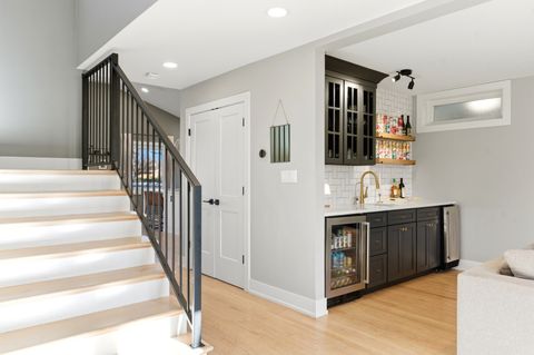 Tiny photo for 334 E Huntington Lane, Elmhurst, IL 60126 (MLS # 12601894)