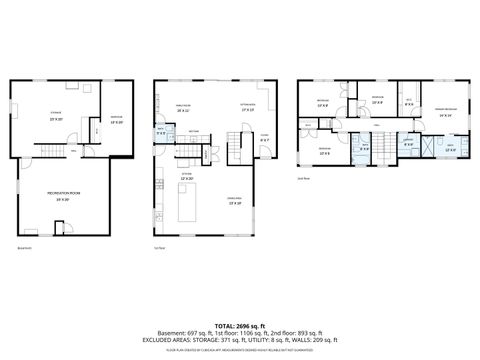 Tiny photo for 334 E Huntington Lane, Elmhurst, IL 60126 (MLS # 12601894)
