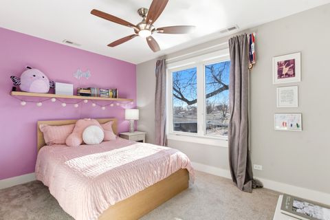 Tiny photo for 334 E Huntington Lane, Elmhurst, IL 60126 (MLS # 12601894)