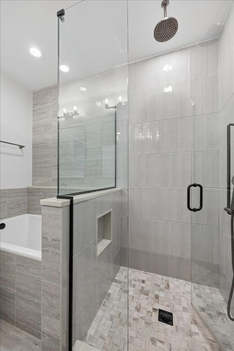Tiny photo for 4537 N Clark Street #3C, Chicago, IL 60640 (MLS # 12629739)