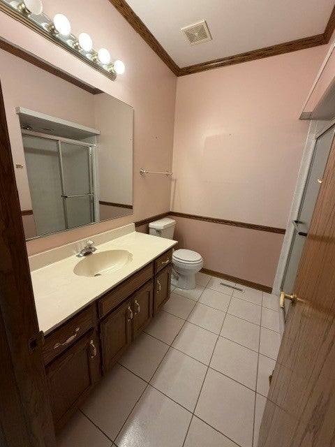 Tiny photo for 10822 Valerie Court #18, Orland Park, IL 60467 (MLS # 12715686)