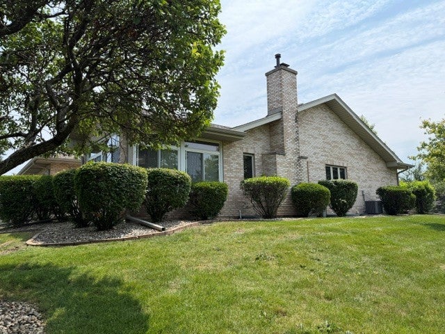 10822 Valerie Court 18