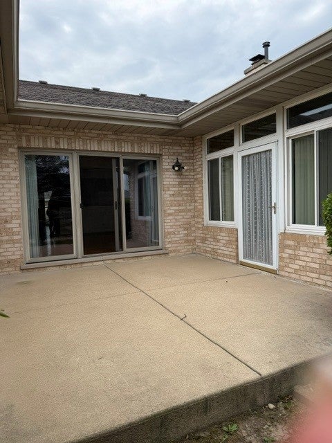 10822 Valerie Court 18