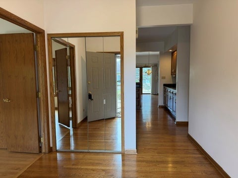 Tiny photo for 10822 Valerie Court #18, Orland Park, IL 60467 (MLS # 12715686)