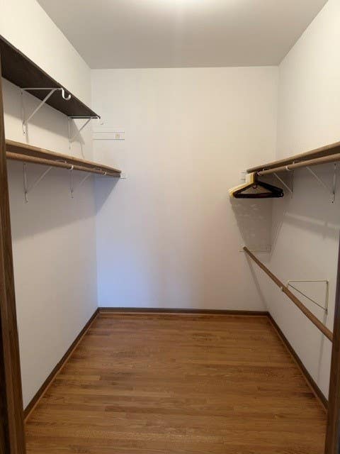 Tiny photo for 10822 Valerie Court #18, Orland Park, IL 60467 (MLS # 12715686)