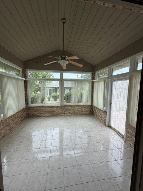 Tiny photo for 10822 Valerie Court #18, Orland Park, IL 60467 (MLS # 12715686)