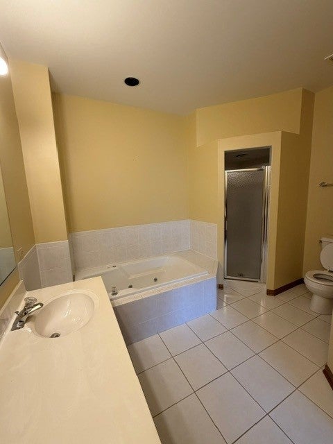 Tiny photo for 10822 Valerie Court #18, Orland Park, IL 60467 (MLS # 12715686)