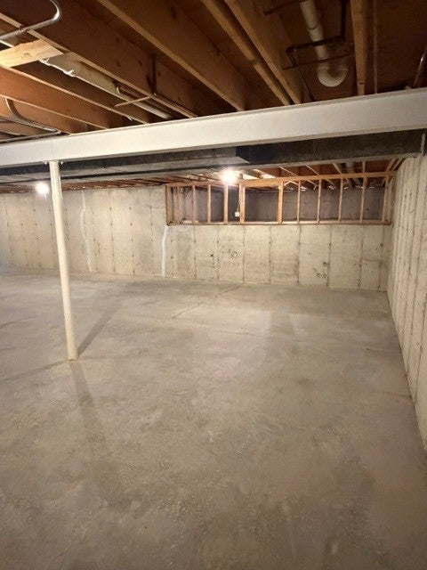 Tiny photo for 10822 Valerie Court #18, Orland Park, IL 60467 (MLS # 12715686)