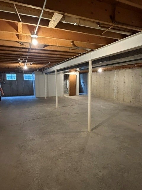 Tiny photo for 10822 Valerie Court #18, Orland Park, IL 60467 (MLS # 12715686)