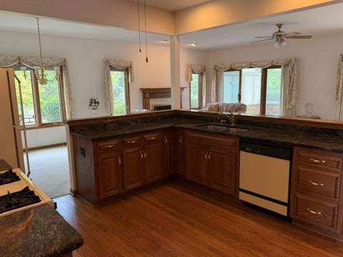 Tiny photo for 10822 Valerie Court #18, Orland Park, IL 60467 (MLS # 12715686)