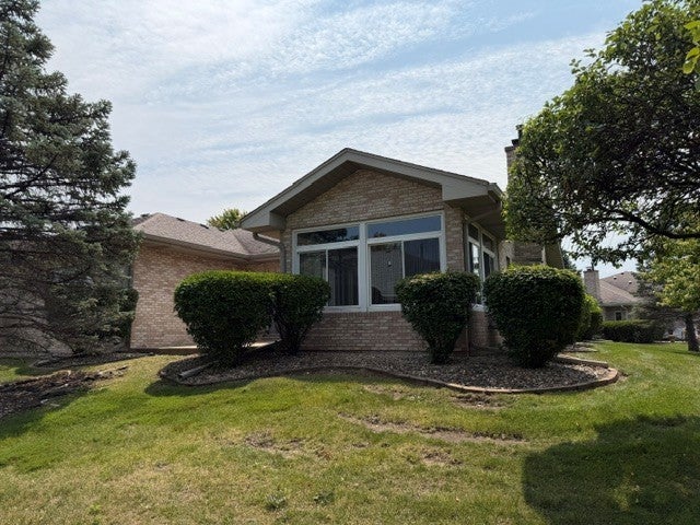10822 Valerie Court 18