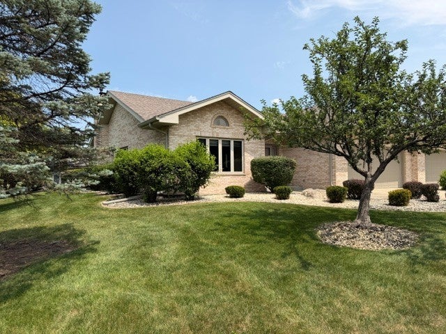 10822 Valerie Court 18