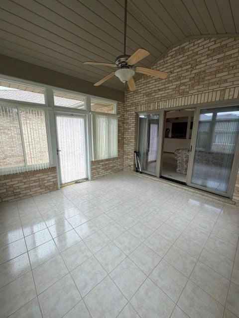 Tiny photo for 10822 Valerie Court #18, Orland Park, IL 60467 (MLS # 12715686)