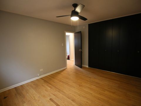 Tiny photo for 244 Thomas Street, Park Forest, IL 60466 (MLS # 12499005)