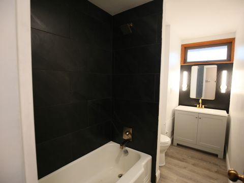 Tiny photo for 244 Thomas Street, Park Forest, IL 60466 (MLS # 12499005)