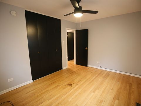 Tiny photo for 244 Thomas Street, Park Forest, IL 60466 (MLS # 12499005)