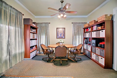 Tiny photo for 396 S Wildwood Avenue, Kankakee, IL 60901 (MLS # 12580888)