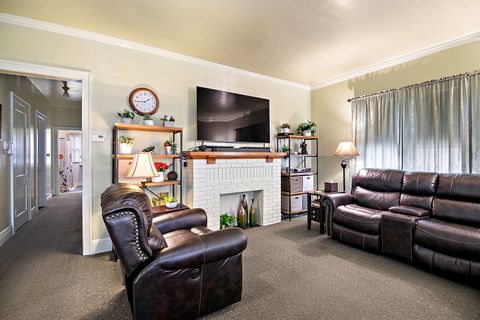 Tiny photo for 396 S Wildwood Avenue, Kankakee, IL 60901 (MLS # 12580888)