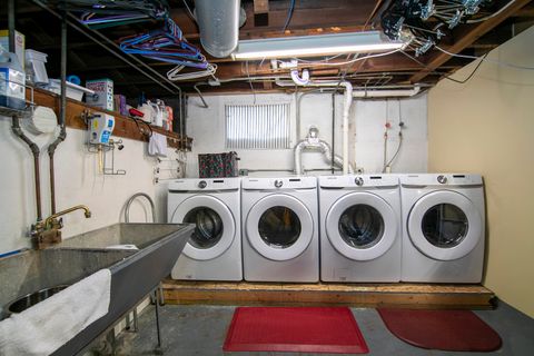 Tiny photo for 396 S Wildwood Avenue, Kankakee, IL 60901 (MLS # 12580888)