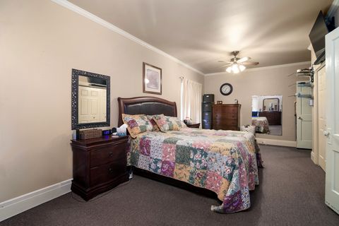 Tiny photo for 396 S Wildwood Avenue, Kankakee, IL 60901 (MLS # 12580888)