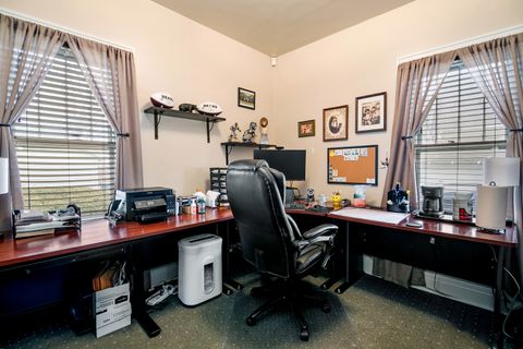 Tiny photo for 396 S Wildwood Avenue, Kankakee, IL 60901 (MLS # 12580888)