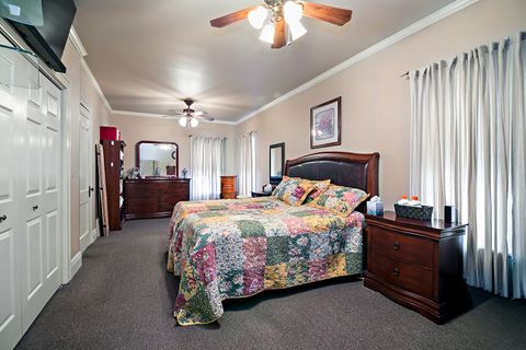 Tiny photo for 396 S Wildwood Avenue, Kankakee, IL 60901 (MLS # 12580888)