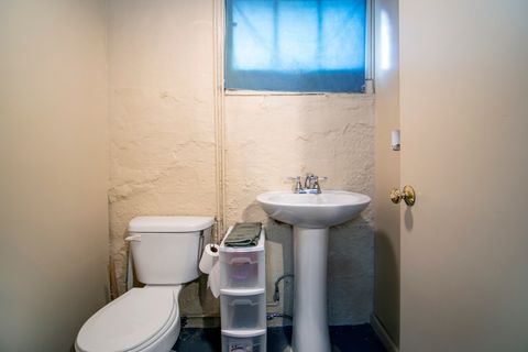 Tiny photo for 396 S Wildwood Avenue, Kankakee, IL 60901 (MLS # 12580888)