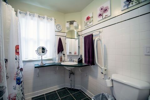 Tiny photo for 396 S Wildwood Avenue, Kankakee, IL 60901 (MLS # 12580888)