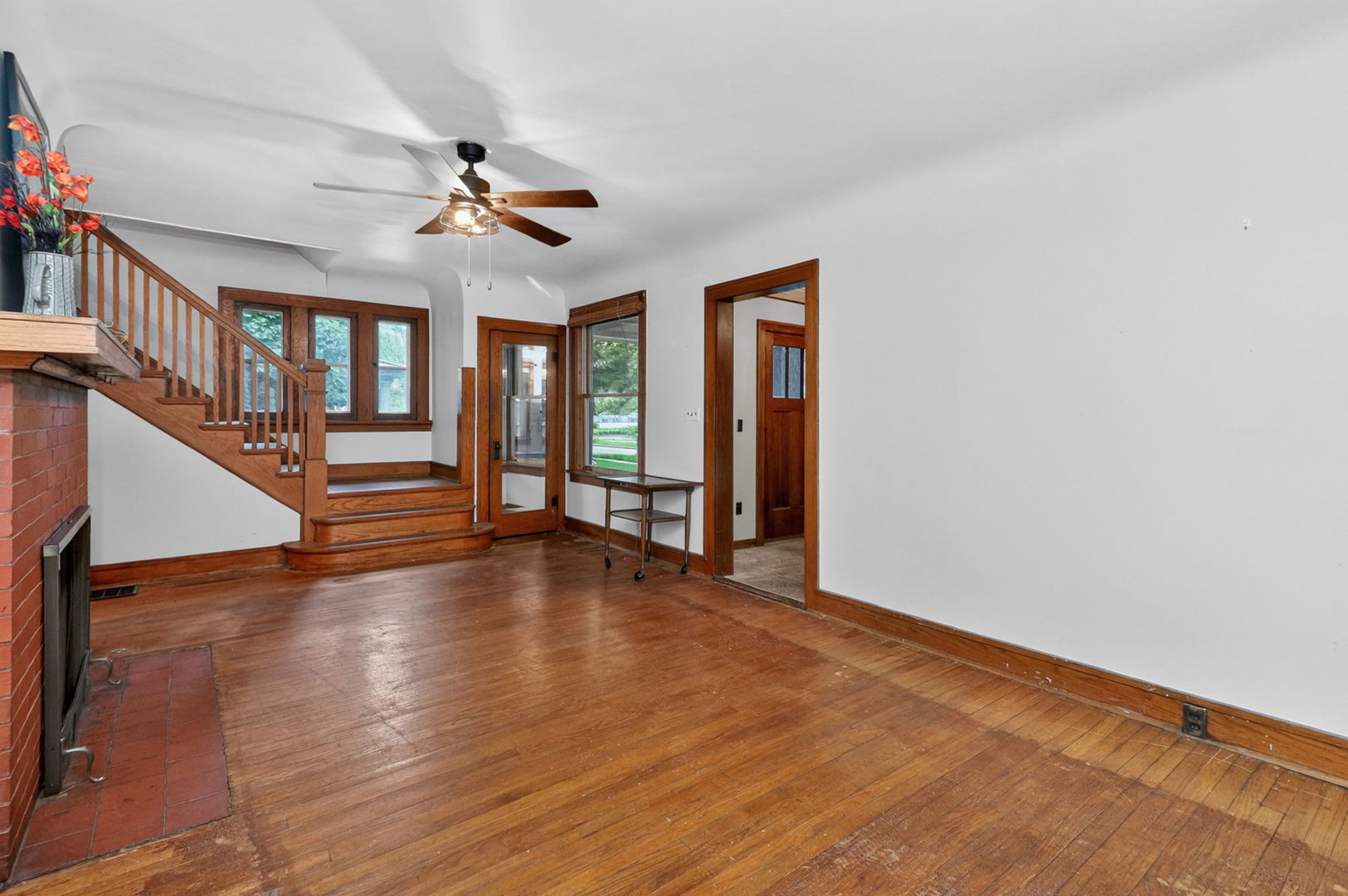 330 N Main Street