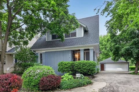 MLS: 12645269