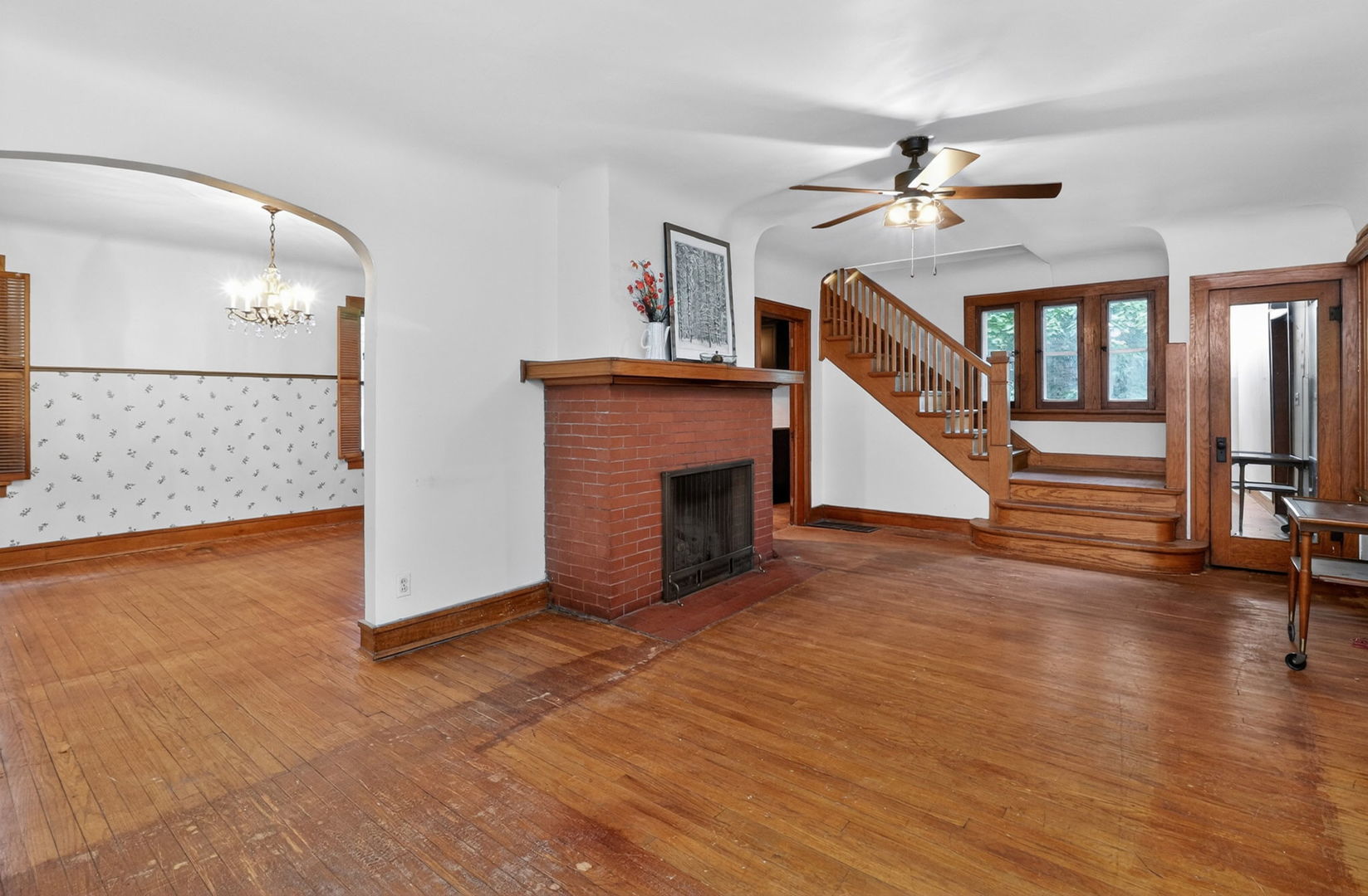 330 N Main Street