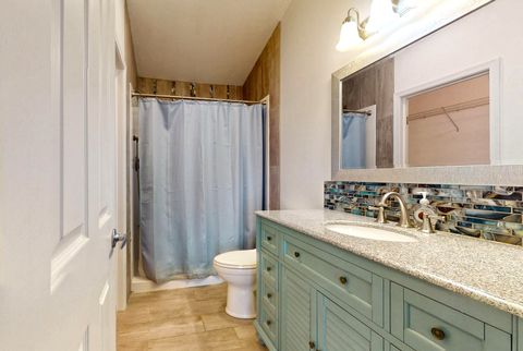 Tiny photo for 1913 E Newport Drive, Urbana, IL 61802 (MLS # 12498986)