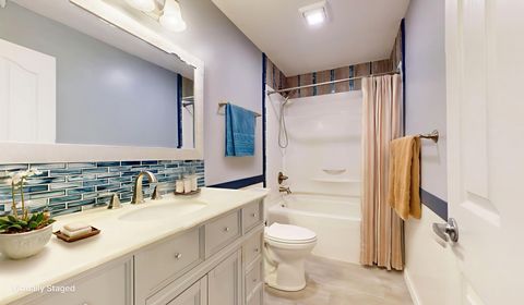 Tiny photo for 1913 E Newport Drive, Urbana, IL 61802 (MLS # 12498986)