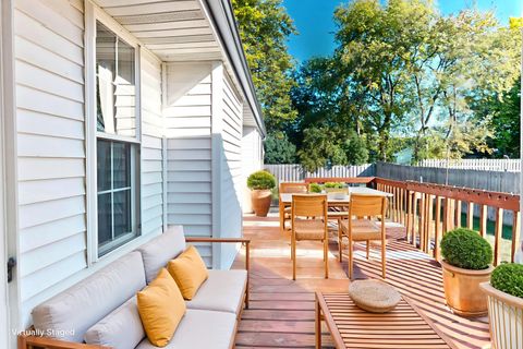 Tiny photo for 1913 E Newport Drive, Urbana, IL 61802 (MLS # 12498986)