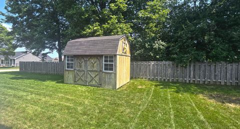 Tiny photo for 1913 E Newport Drive, Urbana, IL 61802 (MLS # 12498986)