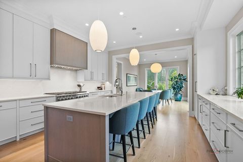 Tiny photo for 355 Hickory Court, Lake Forest, IL 60045 (MLS # 12596739)