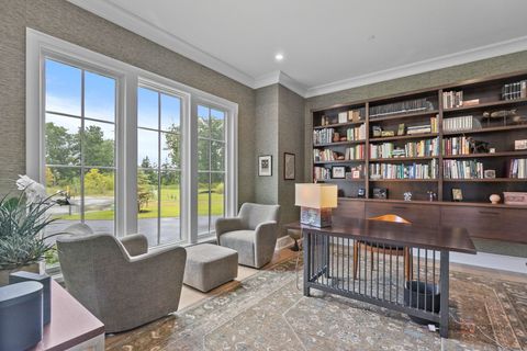 Tiny photo for 355 Hickory Court, Lake Forest, IL 60045 (MLS # 12596739)