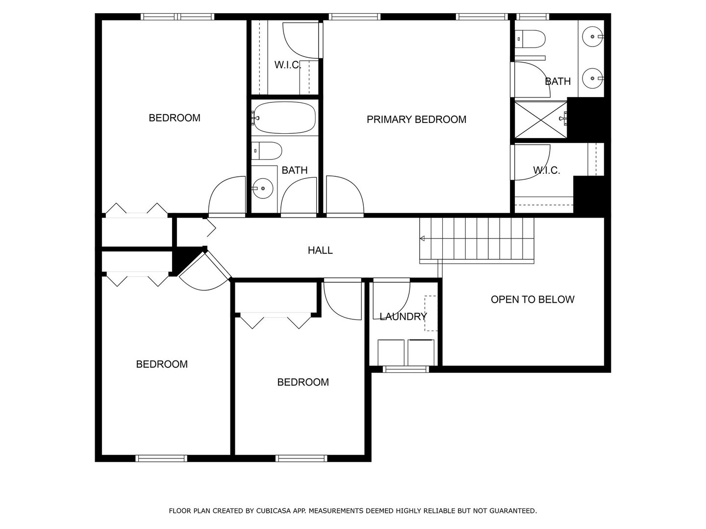 508 Victoria Lane