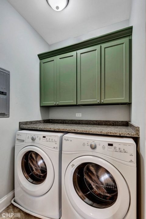 Tiny photo for 3851 N Hermitage Avenue, Chicago, IL 60613 (MLS # 12416686)
